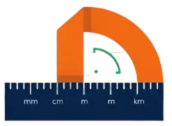 measurezit.com