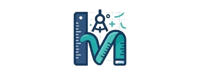 measurezit.com