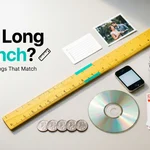 5 inch