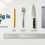 how big is 20cm